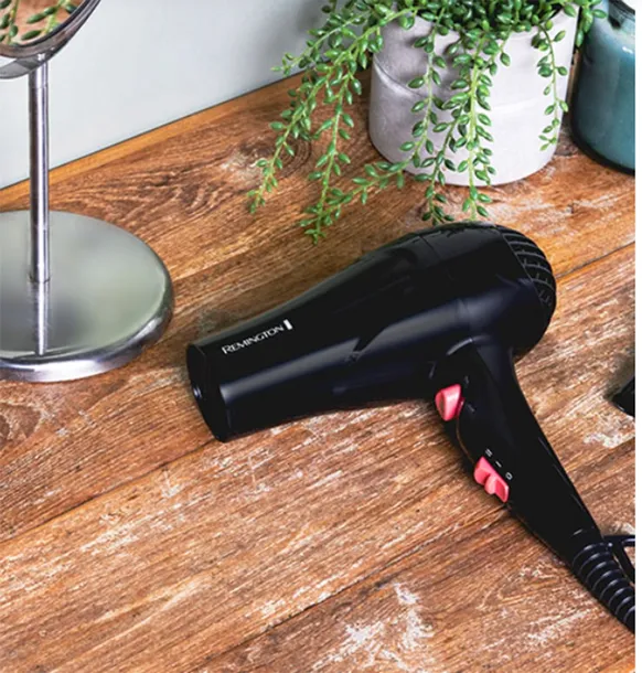 suszarka-do-wlosow-remington-d2000-kolor-dominujacy-czarny