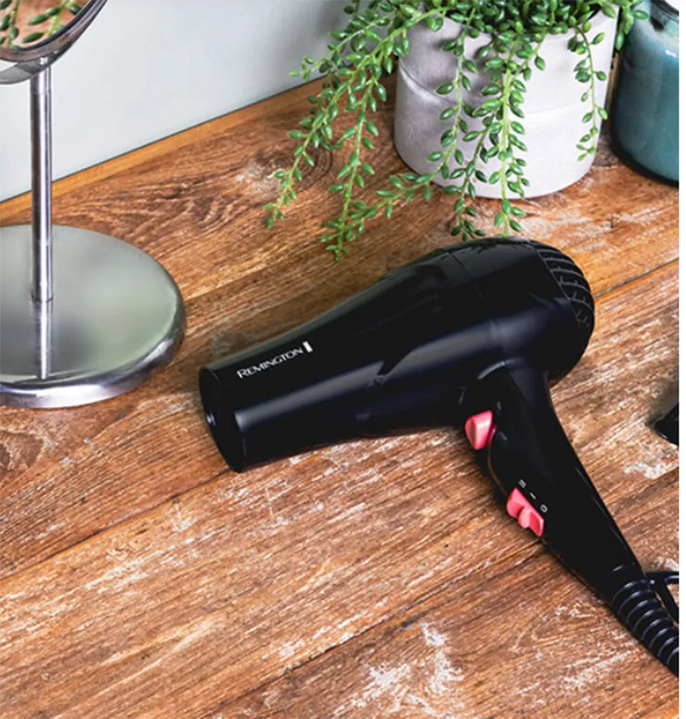 suszarka-do-wlosow-remington-d2000-stan-nowy