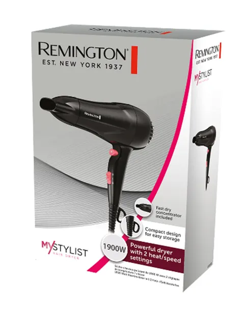 suszarka-do-wlosow-remington-d2000-moc-1900-w