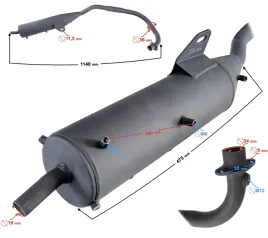 tlumik-street-r-125-euro-5