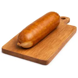 pasztetowa-bez-e-ok-400g-schronisko-bukowina-naturalny-flak-wedzona