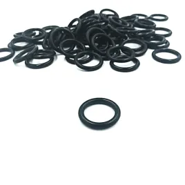 oring-nbr-6x3-mm-gumowy-kauczuk-nitrylowy-100szt-op-uszczelka-olejoodporna