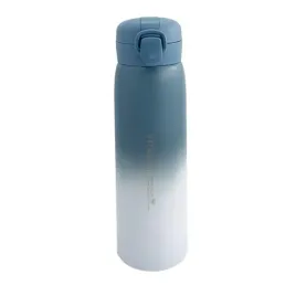 termos-z-dziubkiem-500ml-ombre-niebiesko-biale-156391