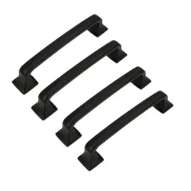 4-x-uchwyt-meblowy-czarny-96-mm-metalowy