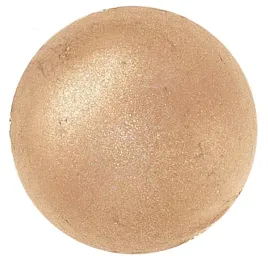 amilie-mineral-cien-memory-of-summer-25g