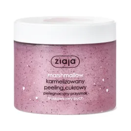 ziaja-karmelizowany-peeling-cukrowy-marshmallow-300ml
