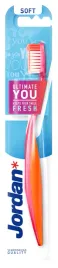 jordan-fresh-smile-ultimate-you-szczoteczka-do-zebow-soft