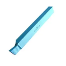 noz-tokarski-nnpa-1610-sk5-iso7r-przecinak-pafana