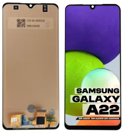 wyswietlacz-lcd-ekran-dotyk-digitizer-do-samsung-galaxy-a22-4g-a225-incell