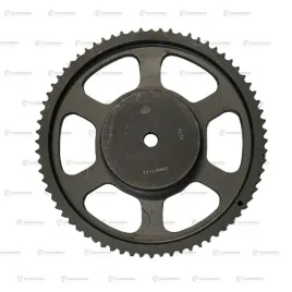 kolo-zebate-pas-14m-szer-40-72-zebow-otwor-wstepny-szajba