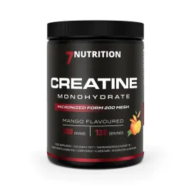 7nutrition-creatine-monohydrate-mango-monohydrat-kreatyny-smak-mango-5