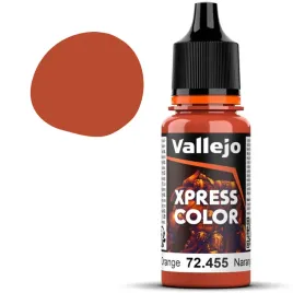 farbka-vallejo-xpress-color-chameleon-orange-18ml-72-455
