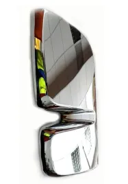 obudowa-lustra-mercedes-actros-mp3-prawa-chromowana