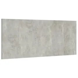 wezglowie-lozka-szarosc-betonu-200x15x80-cm