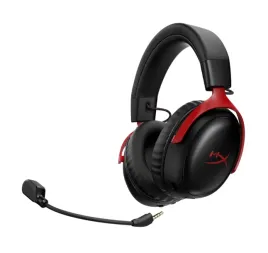 sluchawki-bezprzewodowe-hyperx-cloud-iii-s