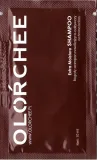 olorchee-extra-moisture-szampon-10ml
