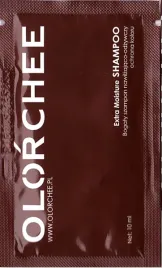 olorchee-extra-moisture-szampon-10ml