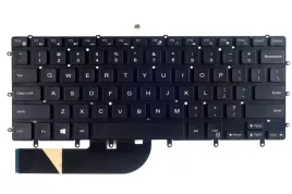 klawiatura-dell-precision-5510-m5510-5520-m5520-5530-5540-podswietlenie-led