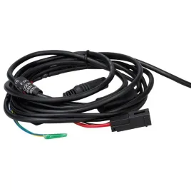 kabel-manatek-podgrzewanych-710004567