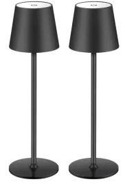 zoeger-bezprzewodowa-lampa-stolowa-led-sciemniana-akumulatorowa