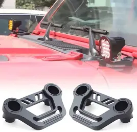 mocowania-wsporniki-uchwyty-lamp-roboczych-led-na-maske-jeep-wrangler-jl