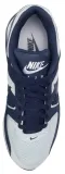 nike-air-max-command-plec-produkt-meski