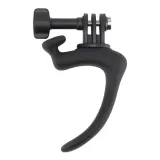 dji-osmo-elastyczne-mocowanie-stan-nowy