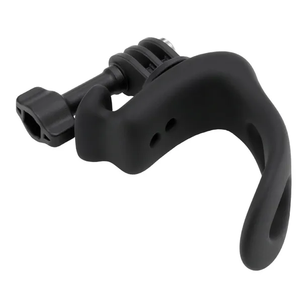 dji-osmo-elastyczne-mocowanie-kod-producenta-dji