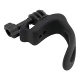 dji-osmo-elastyczne-mocowanie-kod-producenta-dji
