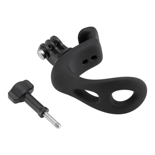 dji-osmo-elastyczne-mocowanie-stan-nowy-kod-producenta-dji