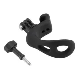 dji-osmo-elastyczne-mocowanie-stan-nowy-kod-producenta-dji