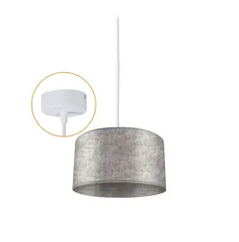 lampa-sufitowa-plafon-zyrandol-abazur-srebrny-szary-led