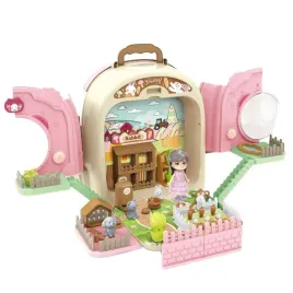 woopie-krolik-w-plecaku-3w1-farma-domek-ogrodek