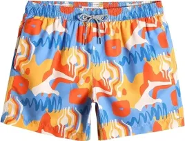 meskie-szybkoschnace-kapielowki-maamgic-kapielowki-rozmiar-xs