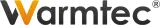 przewod-grzejny-warmtec-mc-68-68m