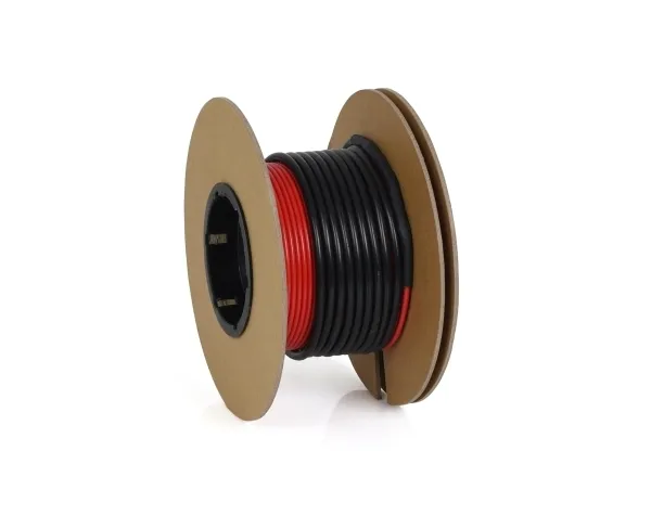 przewod-grzejny-warmtec-mc-68-68m