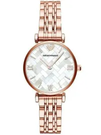 zegarek-damski-emporio-armani-ar11110-zi508a