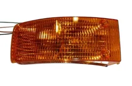 lampa-kier-mb-actros-wywrotka-zderzak