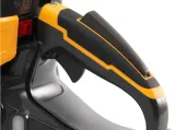 pilarka-spalinowa-stiga-cs-750-18-kod-producenta-240461802-st1