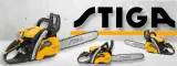pilarka-spalinowa-stiga-cs-750-18-marka-stiga-kod-producenta-240461802-st1