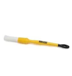 work-stuff-pedzelek-albino-16mm-do-detailingowego-czyszczenia