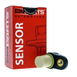 einparts-automotive-czujnik-ckp-do-hyundai-elantra-matrix-tucson-kia-carens