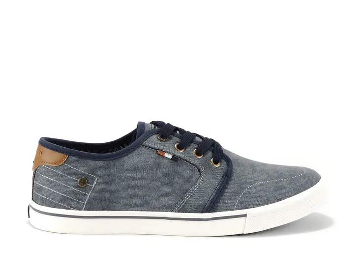 wrangler-mitos-derby-navy-41
