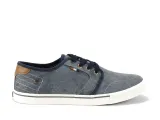 wrangler-mitos-derby-navy-41