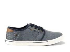 wrangler-mitos-derby-navy-41