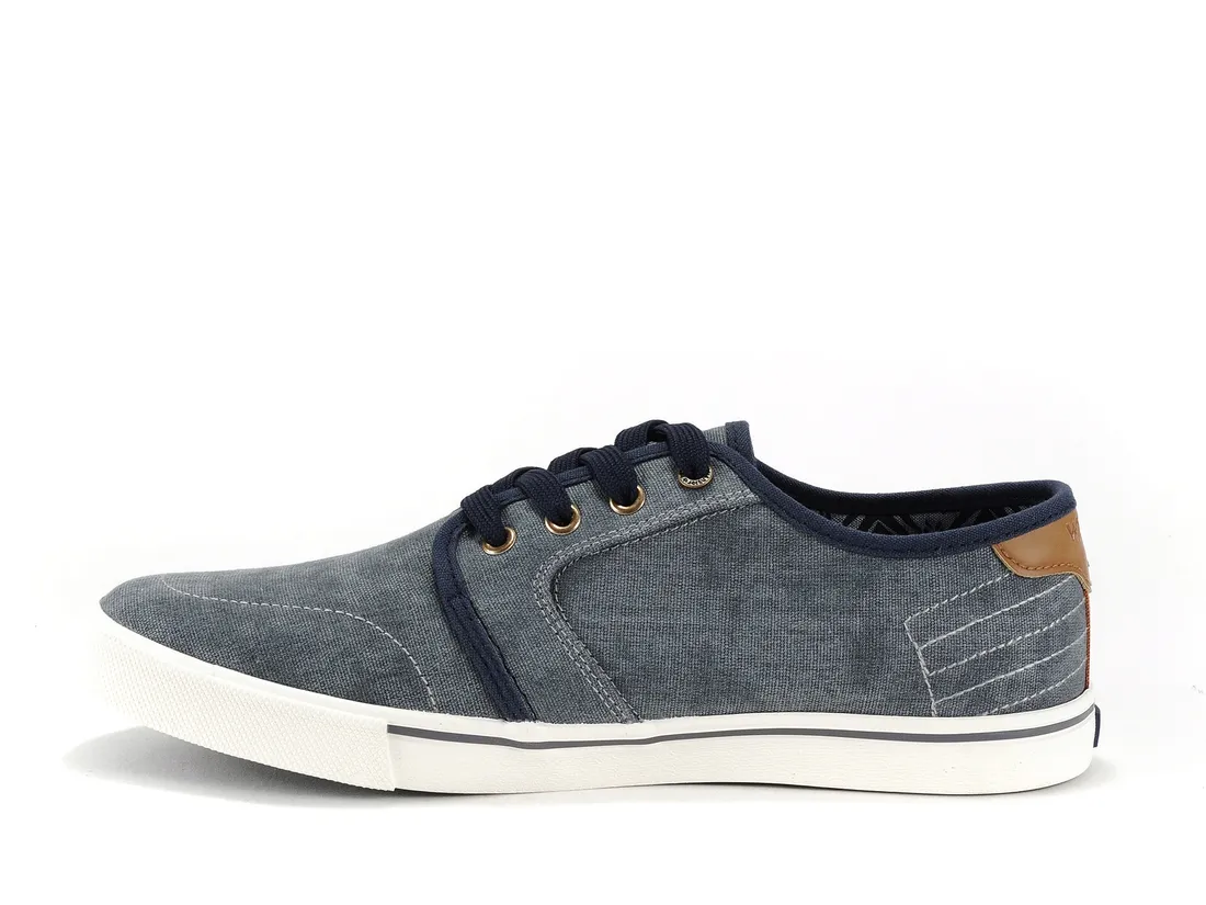 wrangler-mitos-derby-navy-41-stan-nowy