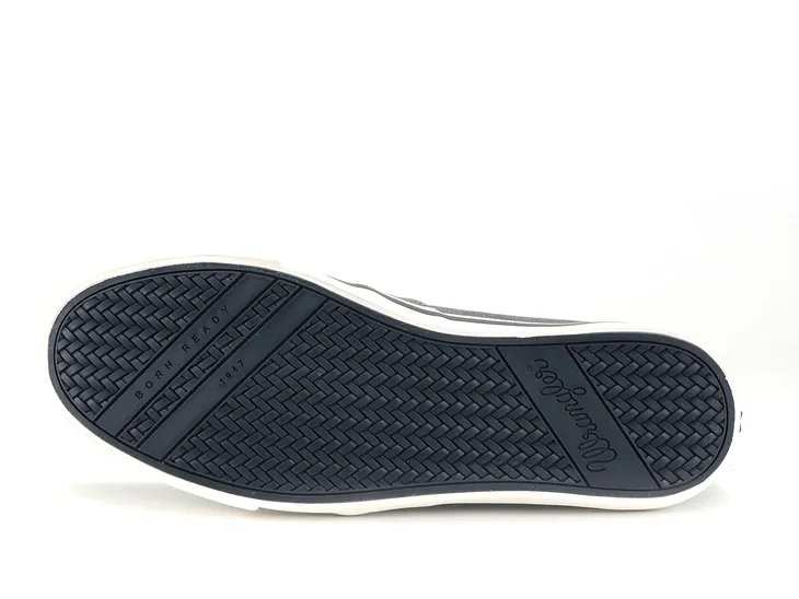 wrangler-mitos-derby-navy-41-kod-producenta-wm91100a