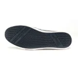 wrangler-mitos-derby-navy-41-kod-producenta-wm91100a