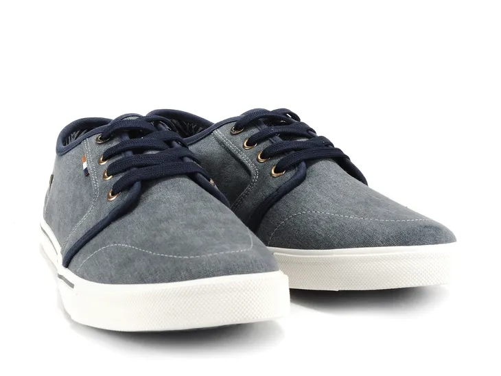 wrangler-mitos-derby-navy-41-marka-wrangler