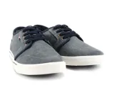 wrangler-mitos-derby-navy-41-marka-wrangler